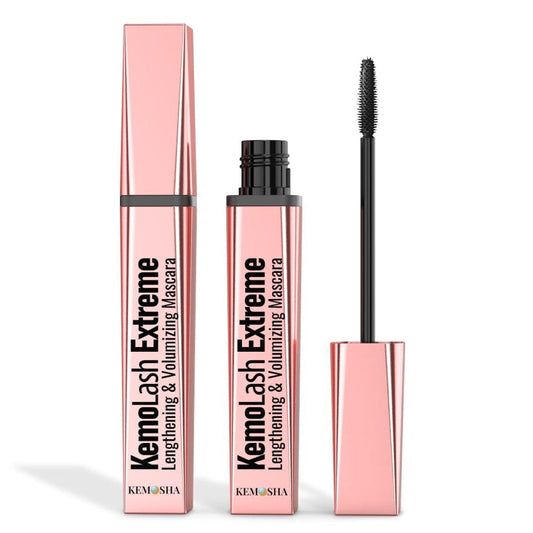 kemolash-extrem-eyelash-mascara-1