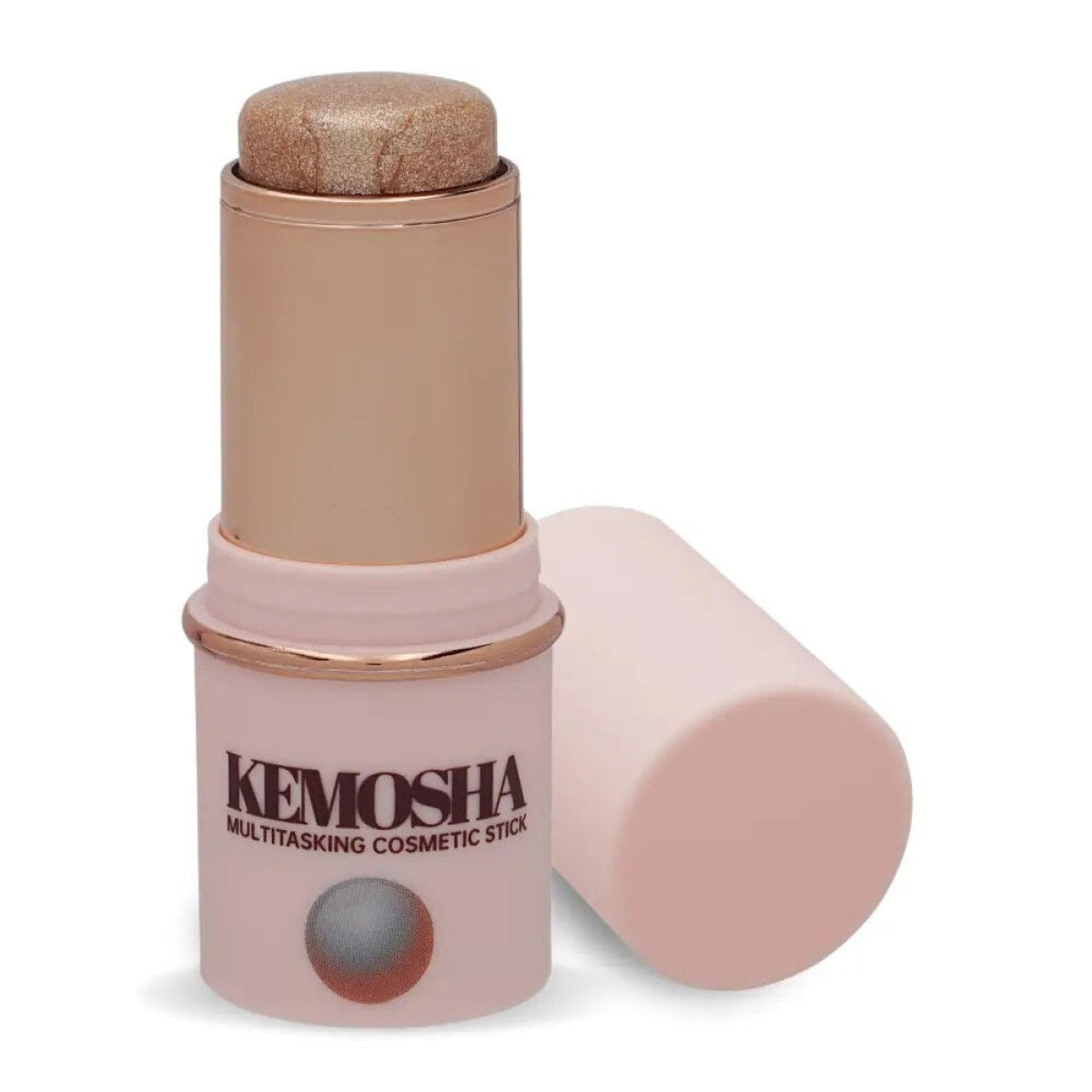 kemostick-radiant-highlighter-stick-4