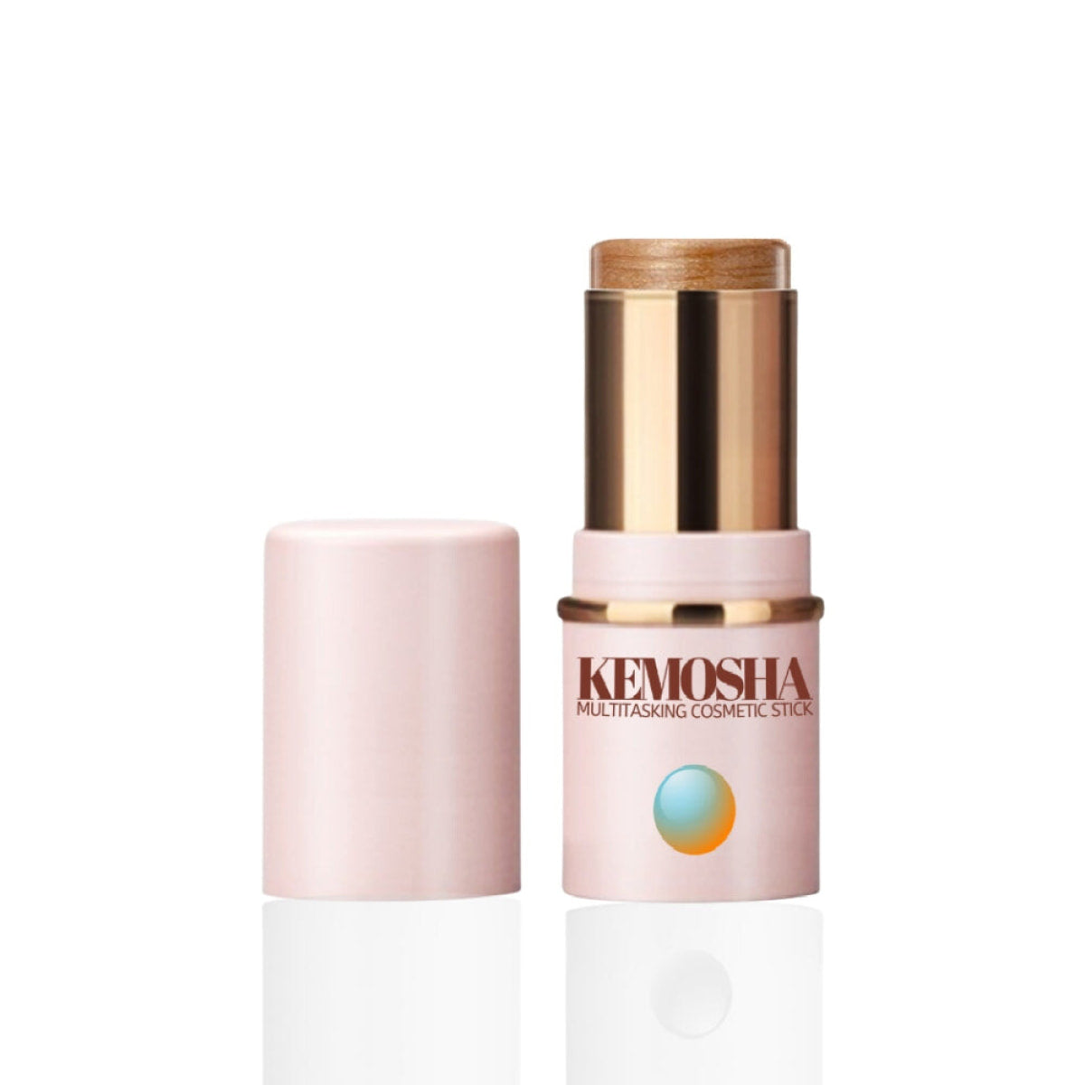 kemostick-radiant-highlighter-stick