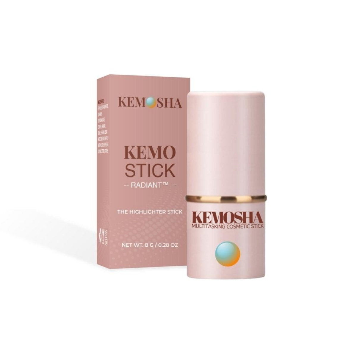 kemostick-radiant-highlighter-stick-1